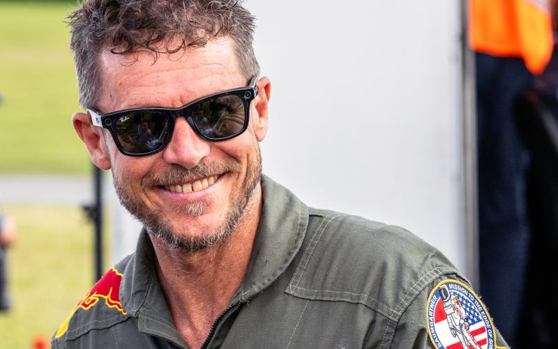 felix baumgartner.jpg