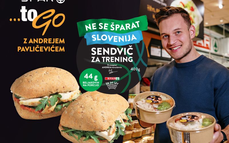 Sendvič za trening_Andrej Pavličević.jpg