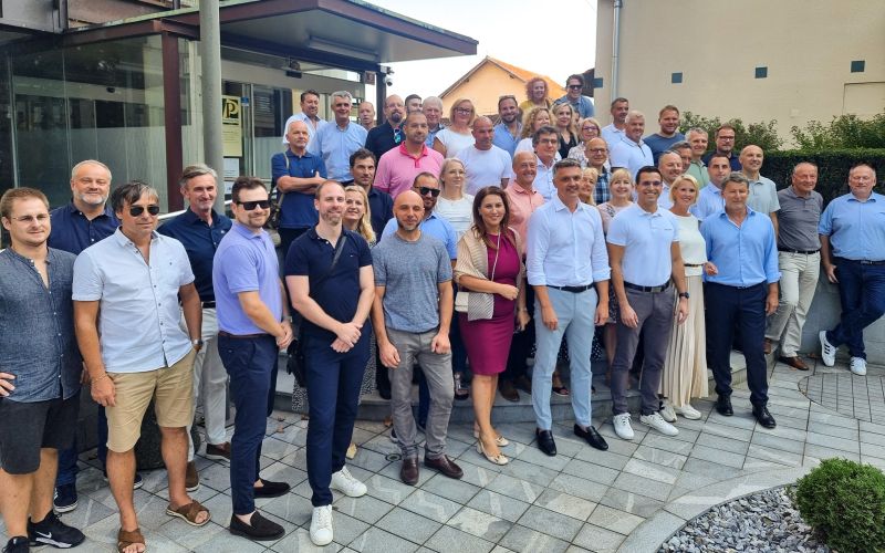 AK_manager ptuj.jpg