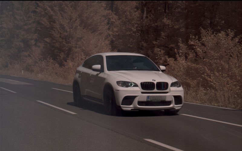 Prekoračitev BMW Bukošek.png
