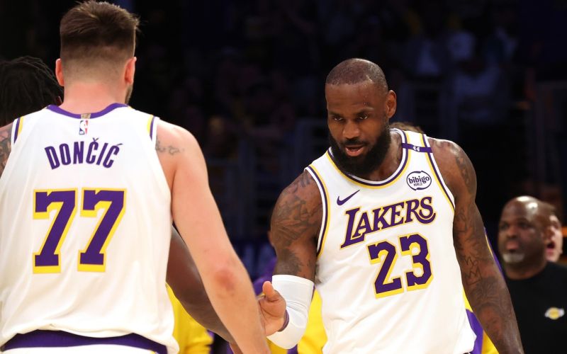 lebron james luka dončić.jpg