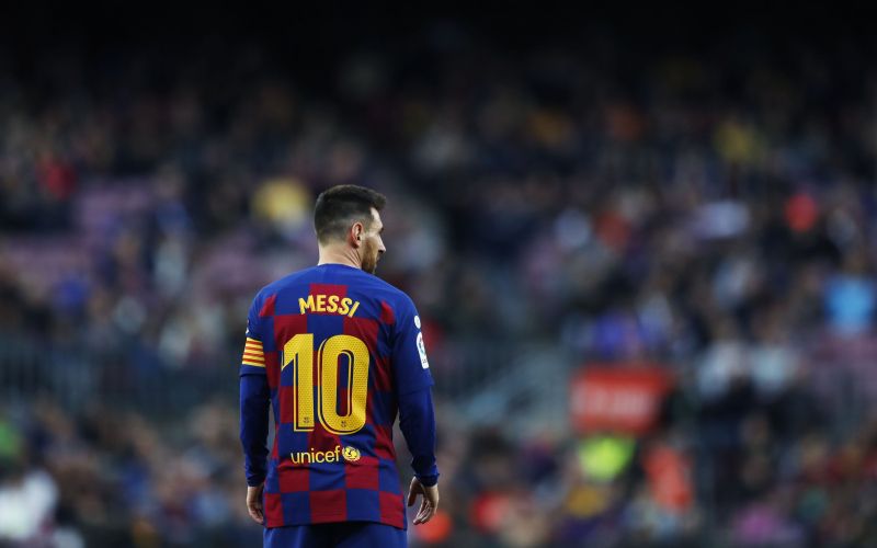 messi.jpg