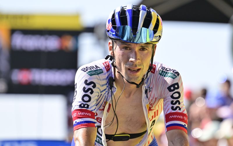 primoz roglic.jpg