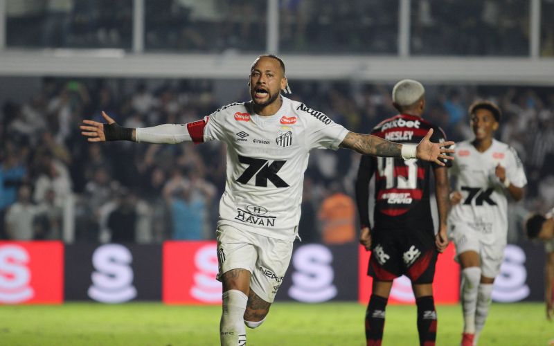 neymar.jpg
