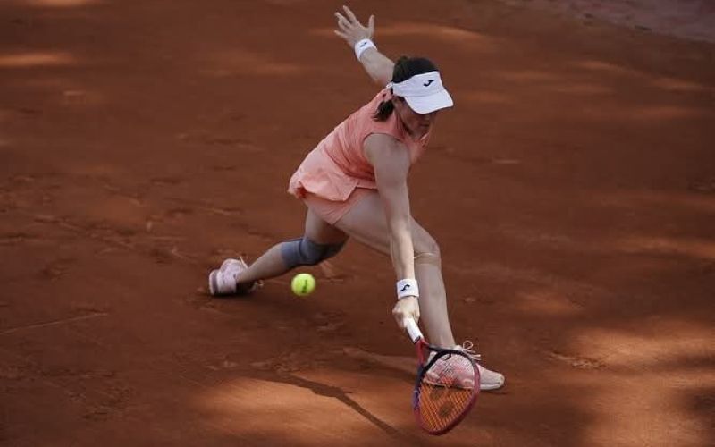 tenis_tamara_splet.jpg