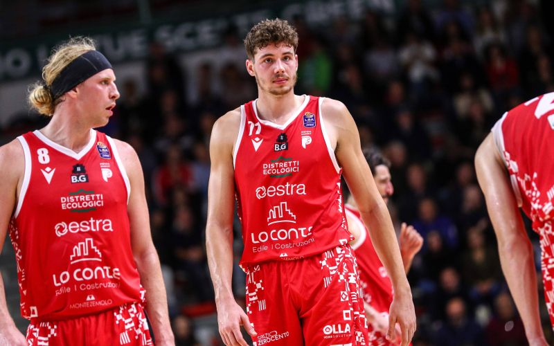 luka brajkovic