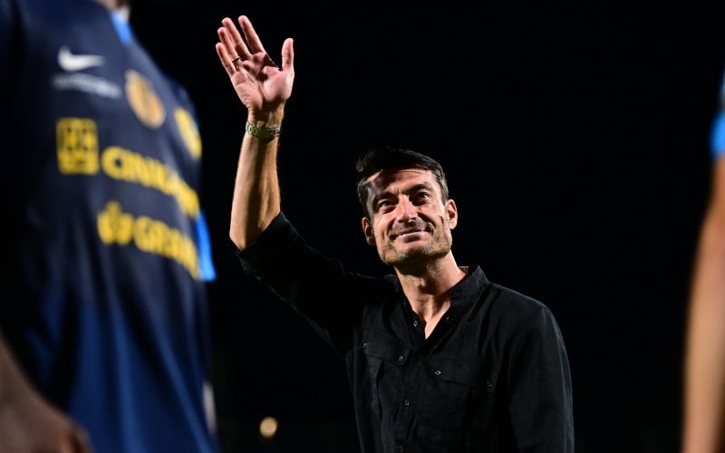 albert riera.jpg