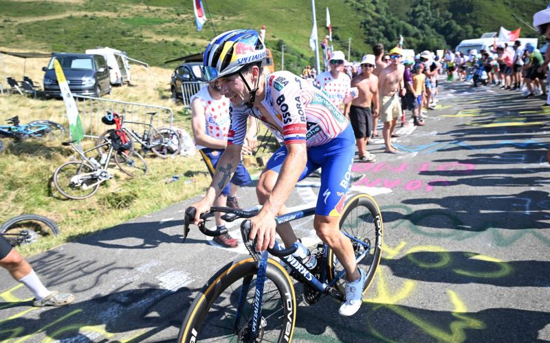 primoz roglic.jpg