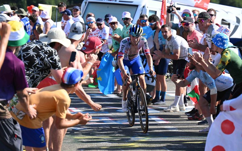 roglic.jpg