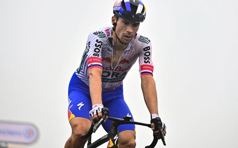 roglic.jpg