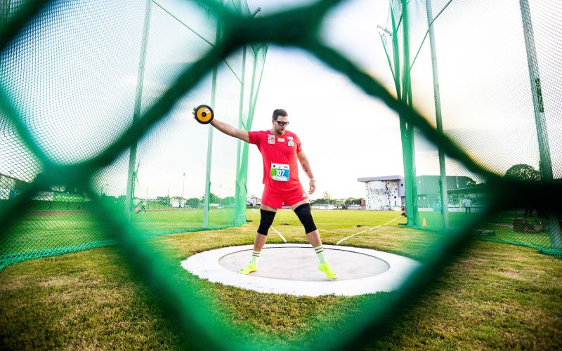 atletika_Kristjan_Ceh_sportida_SB_02.jpg