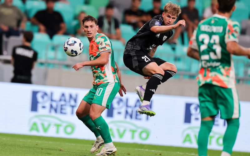 olimpija mura 3.jpg