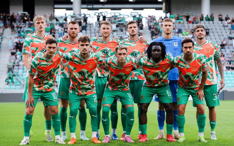 olimpija.jpg