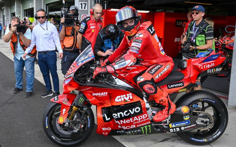 marquez.jpg