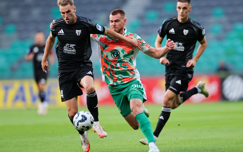 olimpija mura 1.jpg