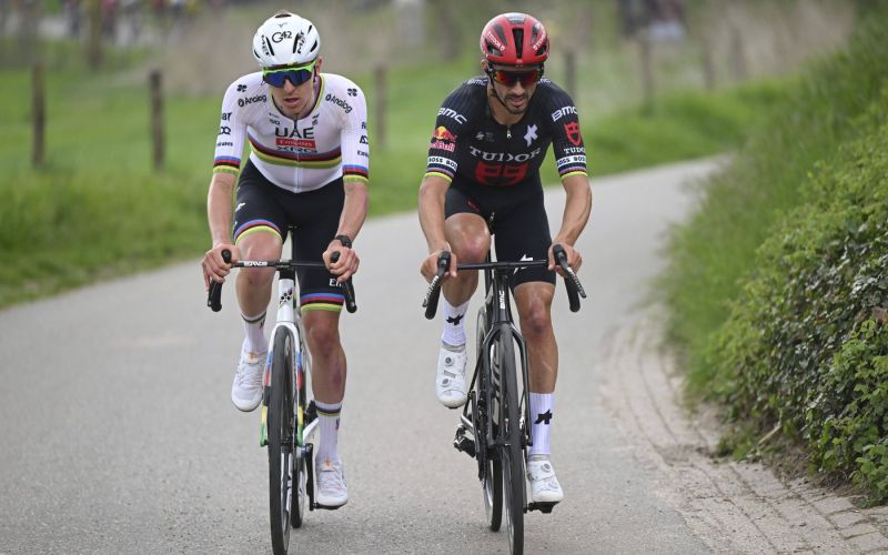 pogacar alaphilippe.jpg
