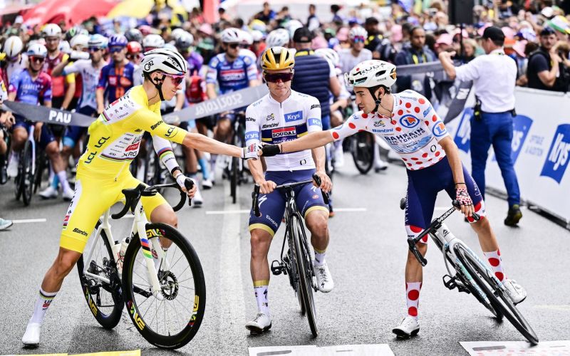 pogacar evenepoel.jpg