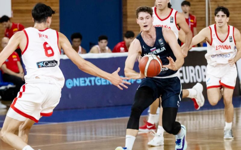slovenija spanija u20.jpg