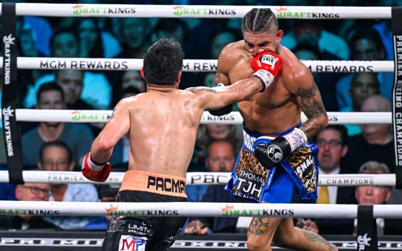 pacquioao pm.jpg