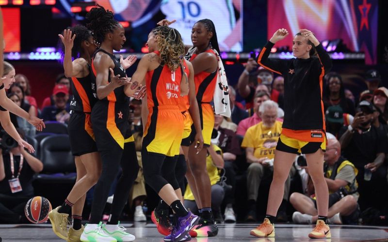 wnba pm.jpg
