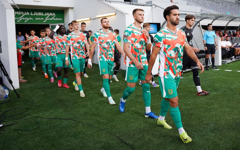 olimpija dresi fb.jpg