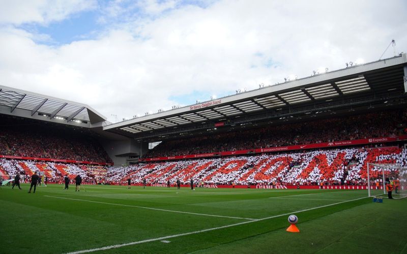 anfield pm.jpg