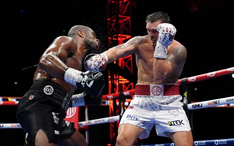 usyk pm.jpg