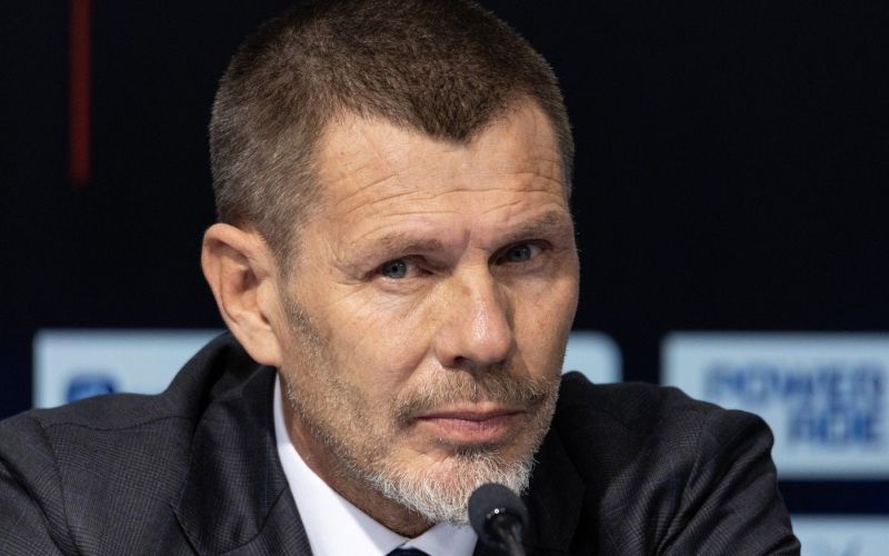 zvonimir boban pm.jpg