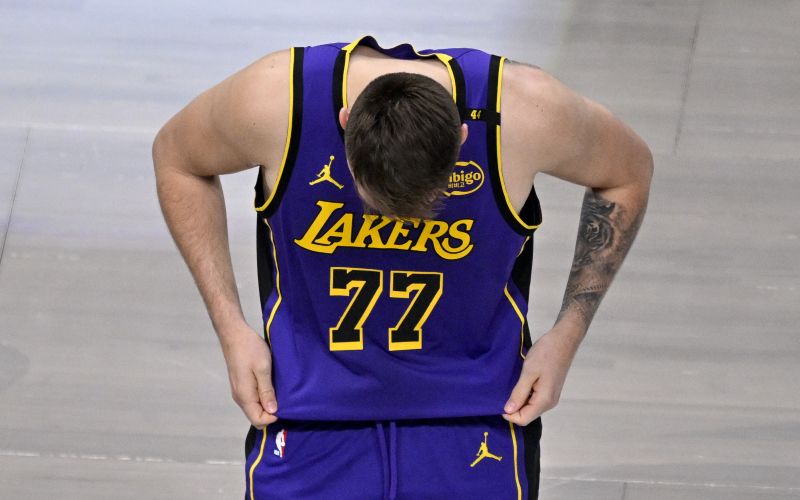 doncic 1.jpg