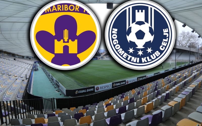 ljudski vrt maribor celje.jpg
