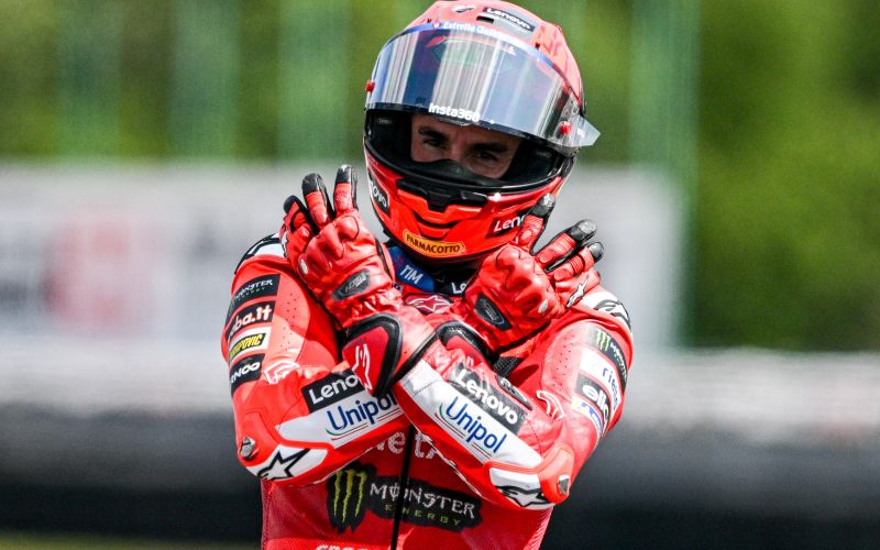 marquez.jpg