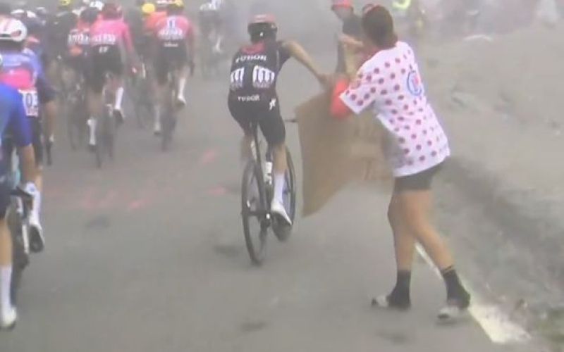 alaphilippe.jpg
