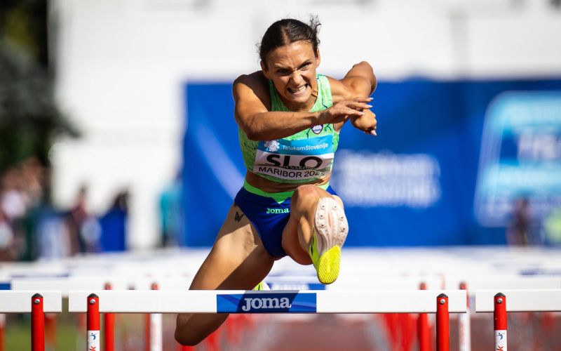 European_Athletics-MB__20250629_BW0802-2048x1366.jpg