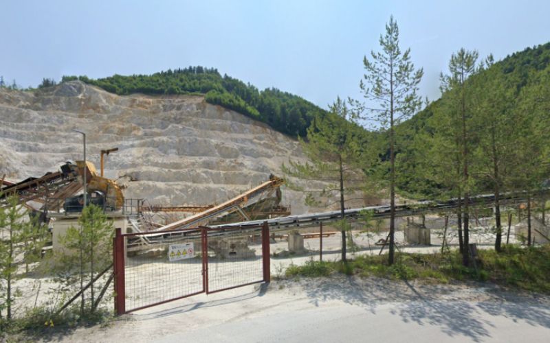 kamnolom paka.png