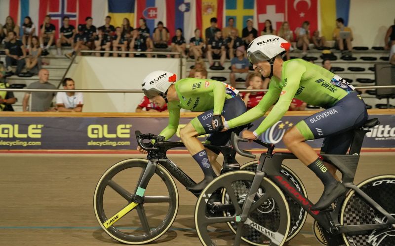 nejc-peterlin-in-zak-erzen-na-evropskem-prvenstvu-5-na-madisonu