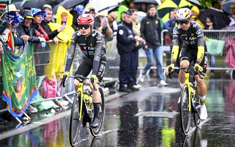 wout van aert jonas vingegaard.jpg