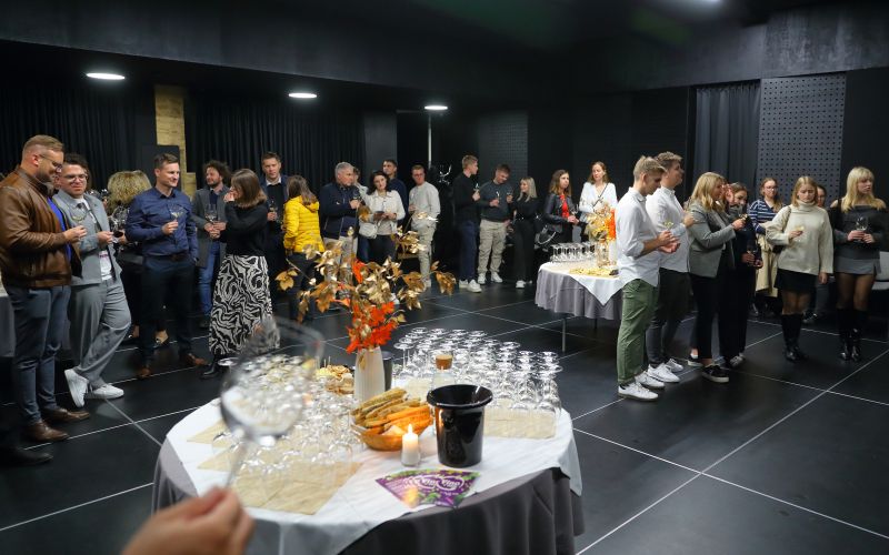 cg_kps_vino_ni_voda.jpg