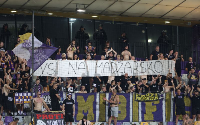 viole nk maribor.jpg