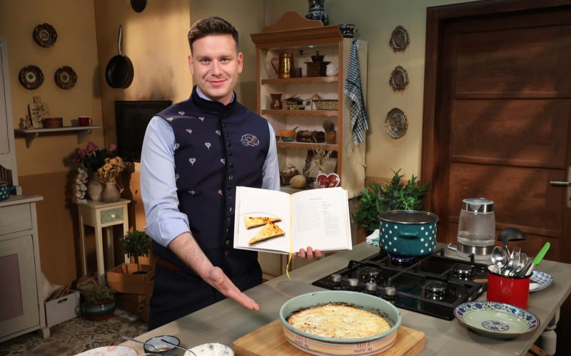 manuel-časar, kitchen-tv, odkrivajmo-slovenijo