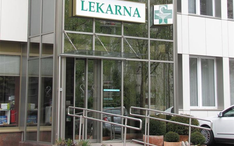 lekarna sevnica.jpg
