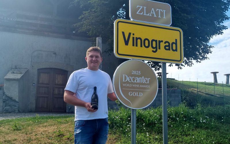 EK_tine kotolenko 1.jpg