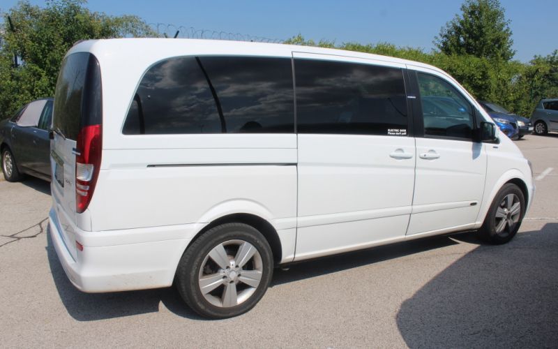 kombi migranti 7 25.JPG