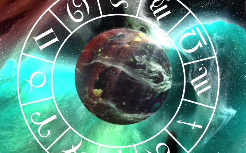 horoskop, astrologija, zodiac (2).jpg