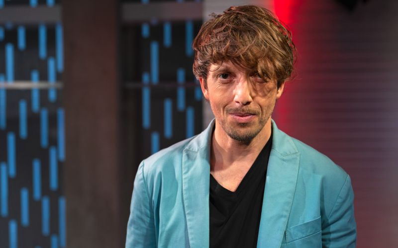 Aljoša Bagola