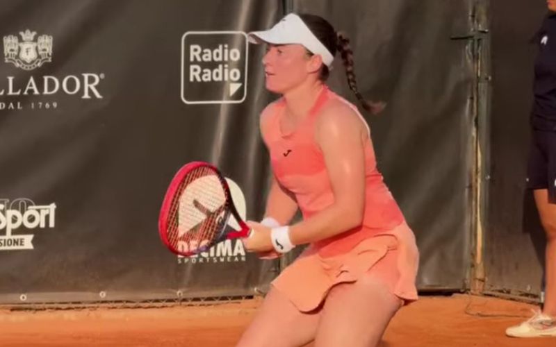 tenis_TAMI_SPLET.jpg