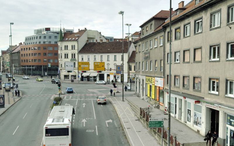 maribor.jpg