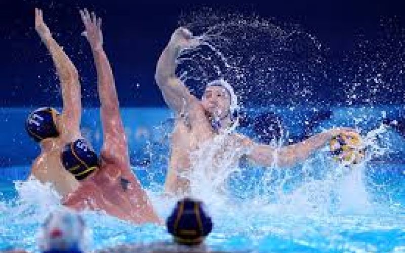 vaterpolo.jpg