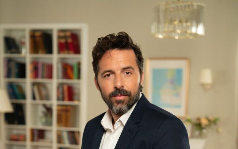 Filip Juričić, v dobrem in slabem.jpg