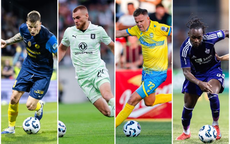 kvartet maribor olimpija celje koper.jpg