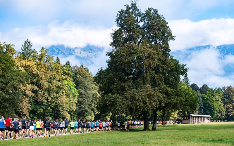 triglav tek.jpg